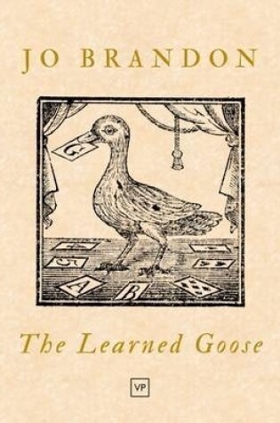 Cover of The Learned Goose