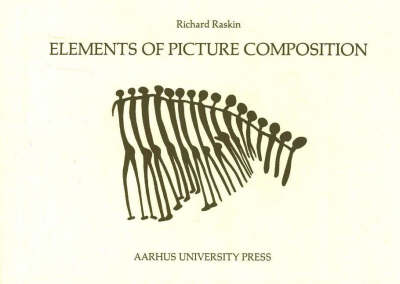 Book cover for Elements of Picture Composition