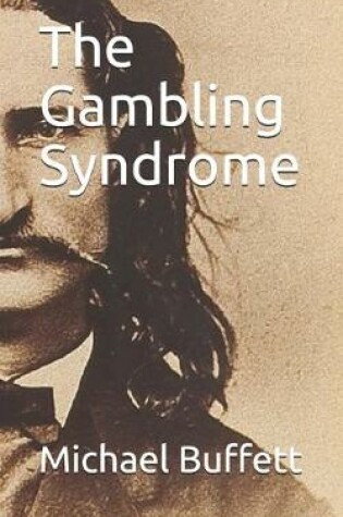 Cover of The Gambling Syndrome