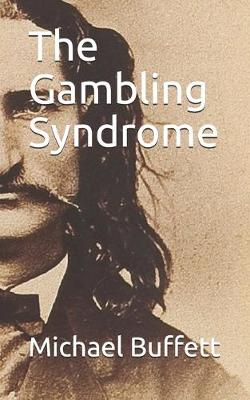 Cover of The Gambling Syndrome