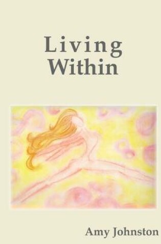 Cover of Living Within