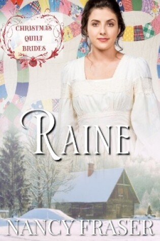 Cover of Raine