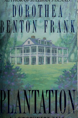 Plantation