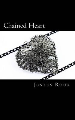 Cover of Chained Heart