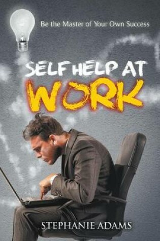 Cover of Self Help at Work