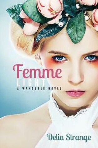 Cover of Femme