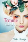 Book cover for Femme