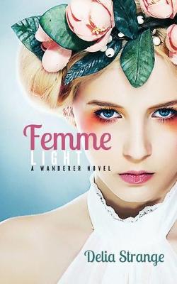 Cover of Femme