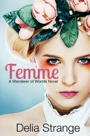 Cover of Femme