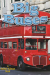 Book cover for Big Buses