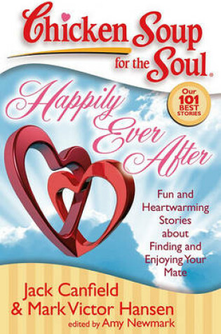 Cover of Happily Ever After