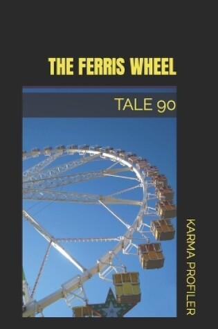 Cover of The Ferris Wheel