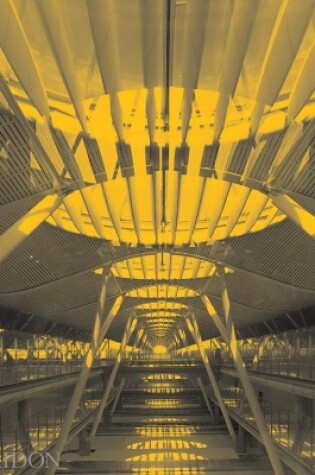 Cover of Richard Rogers Complete Works Volume 3