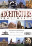 Cover of Architecture Timechart