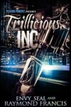 Book cover for Trillicious, Inc.