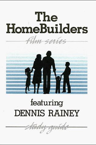 Cover of Homebuilders