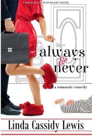 Cover of Always & Never