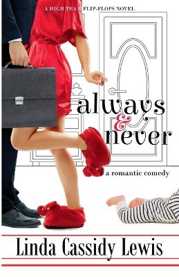 Cover of Always & Never