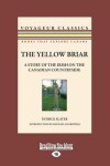 Book cover for The Yellow Briar