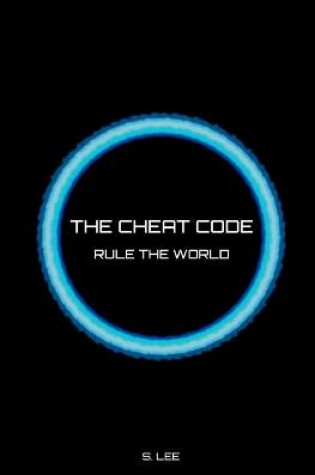 Cover of The Cheat Code