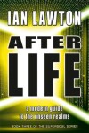 Book cover for Afterlife