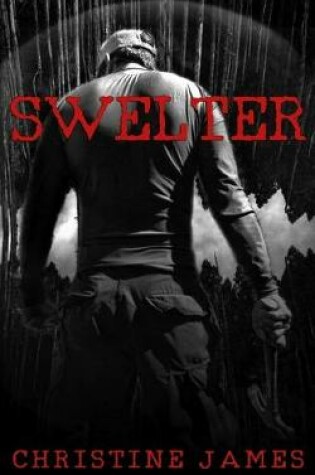 Cover of Swelter