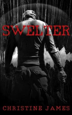 Book cover for Swelter