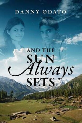 Cover of And the Sun Always Sets