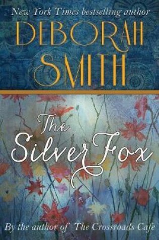 Cover of The Silver Fox