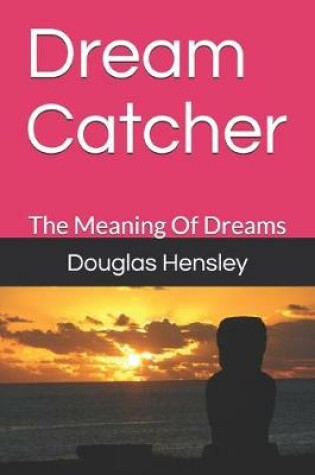 Cover of Dream Catcher