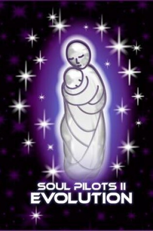 Cover of The Soul Pilots