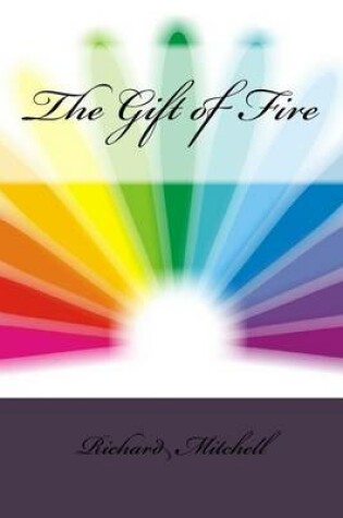 Cover of The Gift of Fire