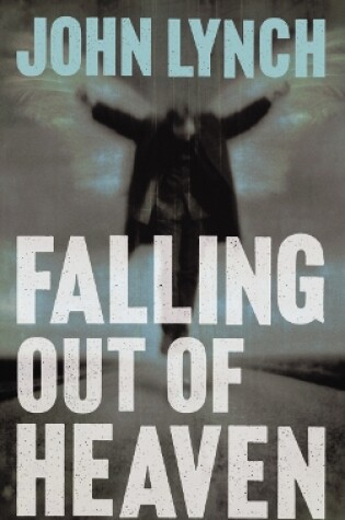 Cover of Falling out of Heaven