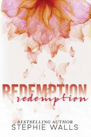 Cover of Redemption