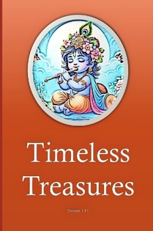 Cover of Timeless Treasures