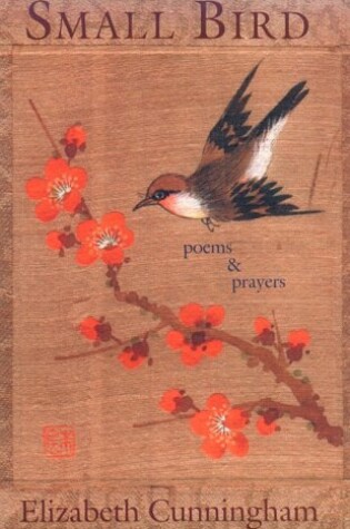 Cover of Small Bird