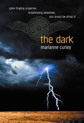 Cover of The Dark