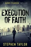 Book cover for Execution of Faith