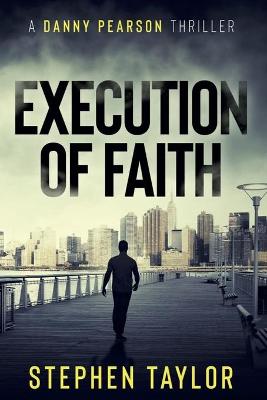 Cover of Execution of Faith