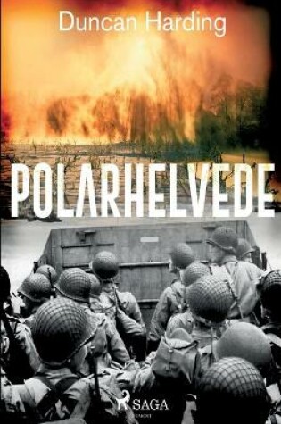 Cover of Polarhelvede