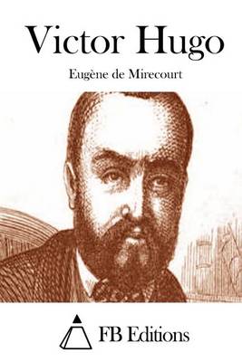 Cover of Victor Hugo