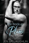 Book cover for The Backup Plan