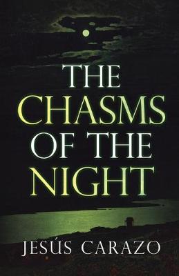 Cover of The Chasms of the Night