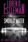 Book cover for Smoke on the Water