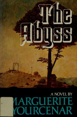 Cover of The Abyss