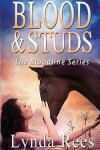 Book cover for Blood & Studs