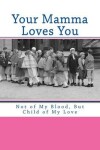 Book cover for Your Mamma Loves You