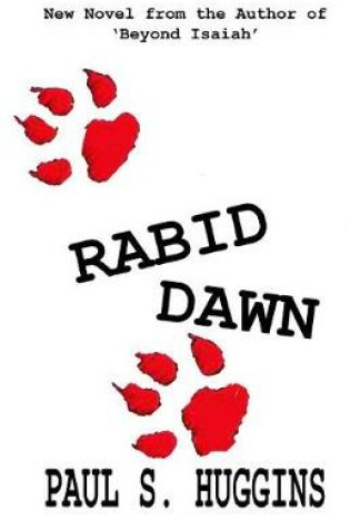 Cover of Rabid Dawn