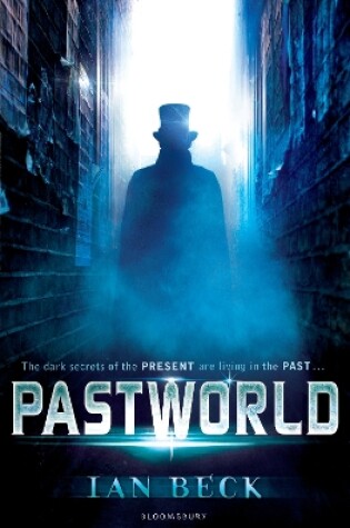 Cover of Pastworld