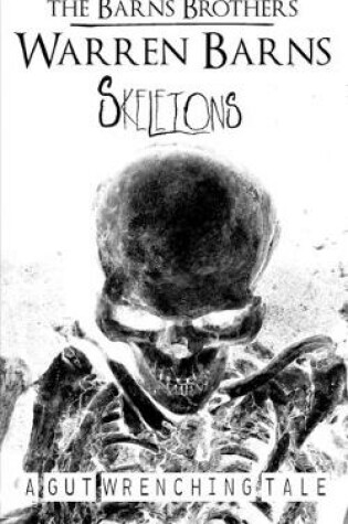 Cover of Skeletons